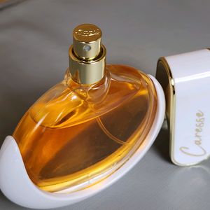 Sapil Caresse Eau de Perfume.