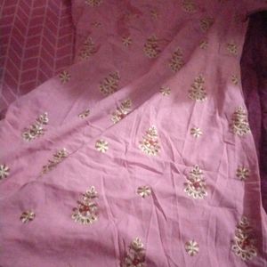 New Kurta Beautiful