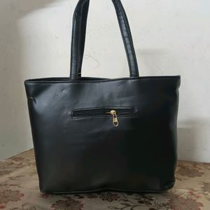 Beautiful Hands Bags For Women's