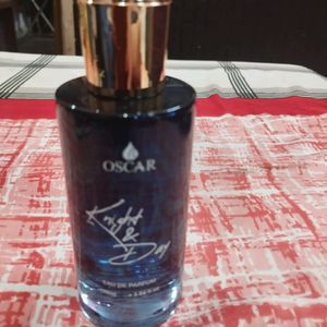 Oscar Day Nd Night Perfume