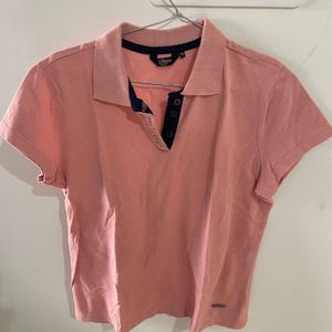 Polo T-shirt For Sale