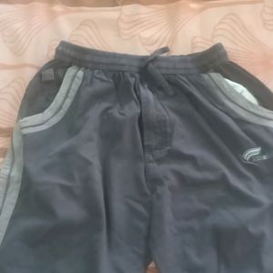 Mens Short