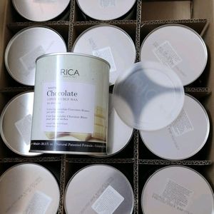 Original Reca Wax