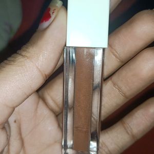 Insight Matte Ink Lipstick Twilight