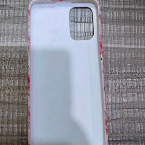 5 OnePlus 9r Covers