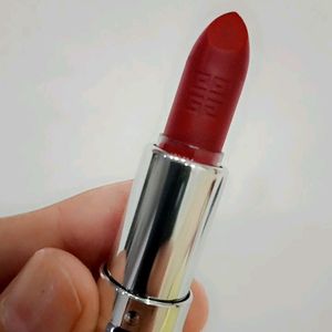 Givenchy Lipstick