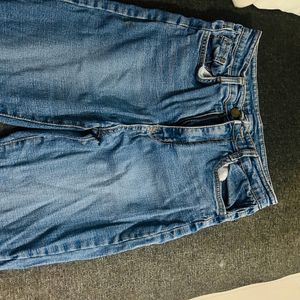 Jeans For Women