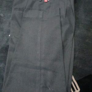 Gents Pant