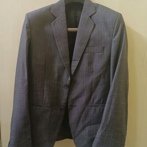 L Size Blazer