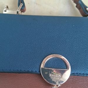 Bag For Women Diwali  Sale