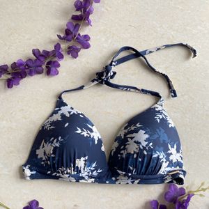 Freesize Beach Wear Padded Bra♥️♥️