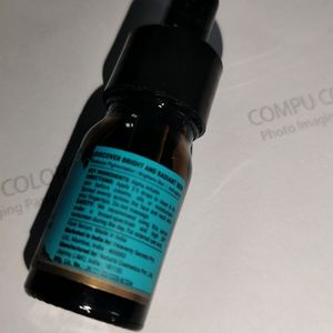 Pilgrim Vitamin C Serum