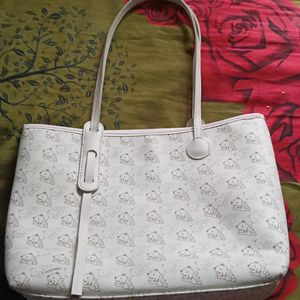 Women Purse