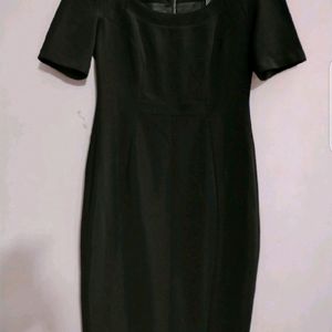 Beautiful Black Dress 30 Of On Delivery