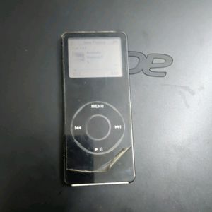 Apple Ipod