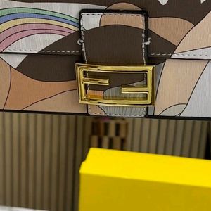 Fendi Slingbags