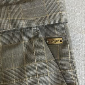 Park Avenue Pant