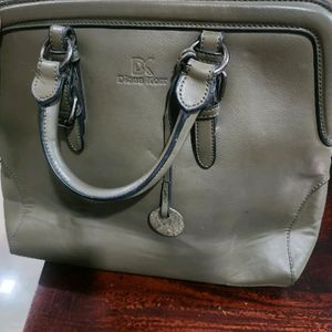 Medium Size Handbag