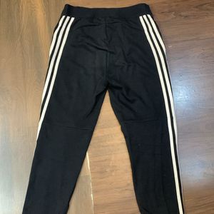 Adidas Track Pant