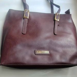 CASUAL HAND BAGS FOR WOMENS