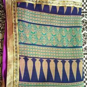 Saree For Sale