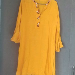 Kurta On Sale