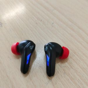 Redgear Earbud