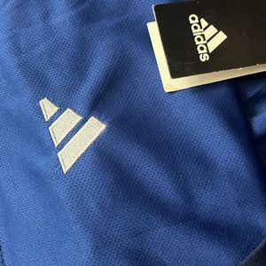 ADIDAS MANCHESTER UNITED 24/25 SEASON SHORTS