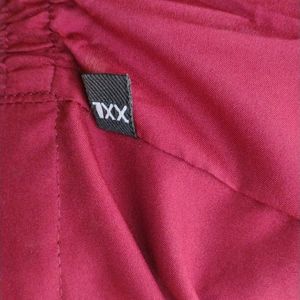 XXL - 44in KURTA & PANT SET FOR WOMEN