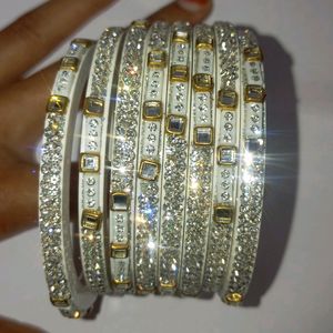 Bangles