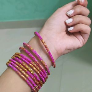 Bangles