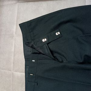 Raymond Formal Trousers