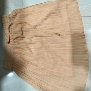 Skirt For Girl Or Women