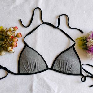 H&M : Bralette