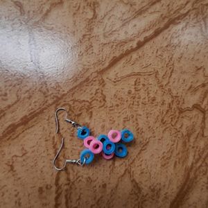 Handmade Earings