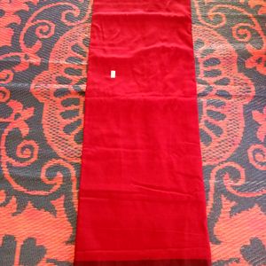 New Sambalpuri Handwoven Saree