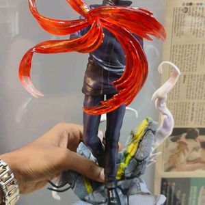 Jujutsu Kaisen Anime Gojo Satoru OG Action Figure