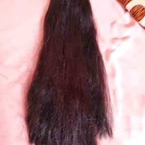 Women Long Hair Extensions