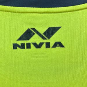 Nivea Men's Jersey