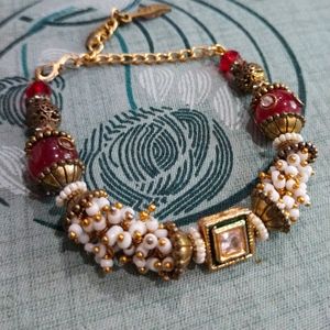 Ladies Bracelet