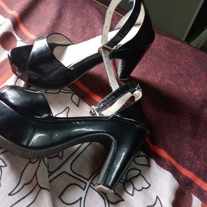 heels for women