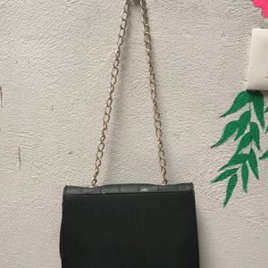 Women Handbag