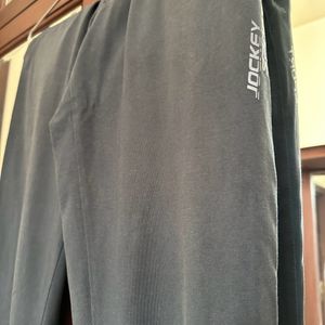 Jockey Men Trackpant