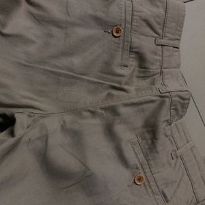 Men Trouser