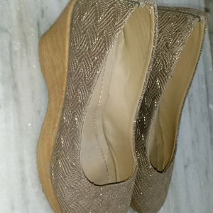 Party wear High Heel Sandal Shoes