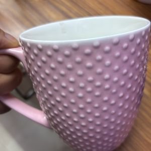 Cup