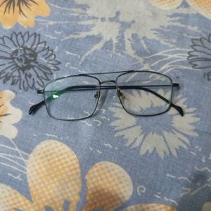 I Am Selling Computer Glasses