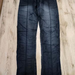 Sabrin Jeans Size 36 (E:18)