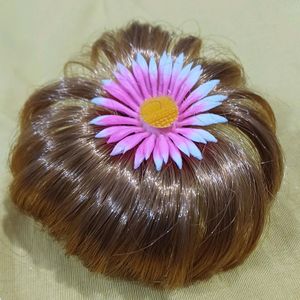 Hair Clip