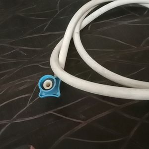 Washing Machine Pipe